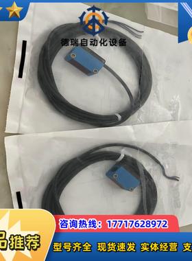 西克 GTB6 P4211全新裸2个GS6 D4311全新议价