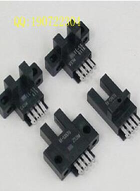 光电开关EE-SX673 EE-SX673A议价