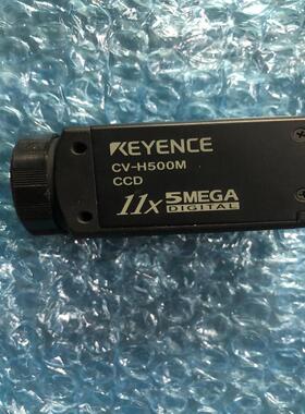 CV-H500M，原装正品基恩士传感器CV-H500M，