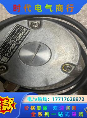 海德汉rod250-18000，功能正常，议价