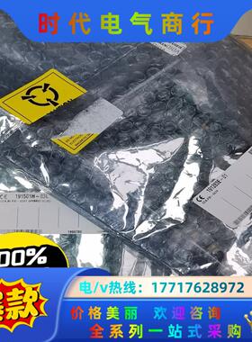 NI PXI-6624 PXI-6281 全新议价