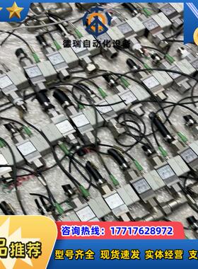 SMC 计 PF3W704-F03-BT-M议价