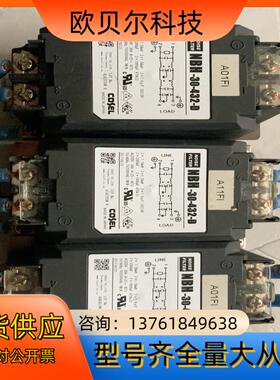 科索 COSEL 滤波器 NBH-30-432-D，二