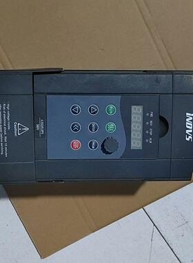 英捷思y500-y0040G3   4.0kw/5.5KW，