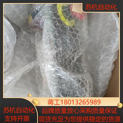 FANUC全新原装A02B-0236-C232