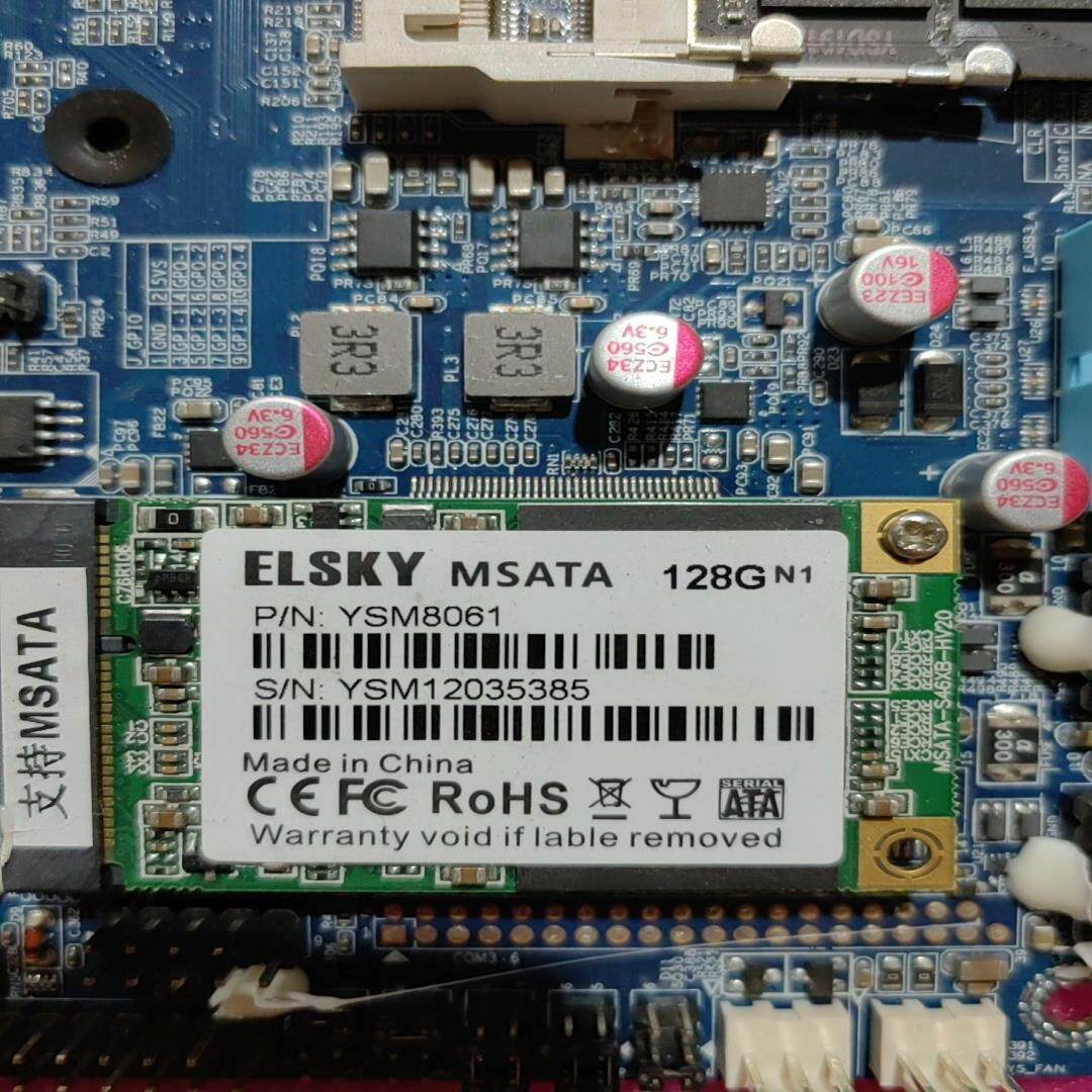 （设备配件）ug8-3865QM9700g工控机--功能2c主板-128,3C数码配件,其它配件,淘宝优惠券,粉丝福利购,淘宝优惠卷