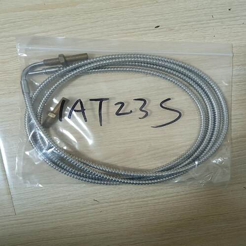 BANNER/邦纳，光纤线，IAT23S，1个