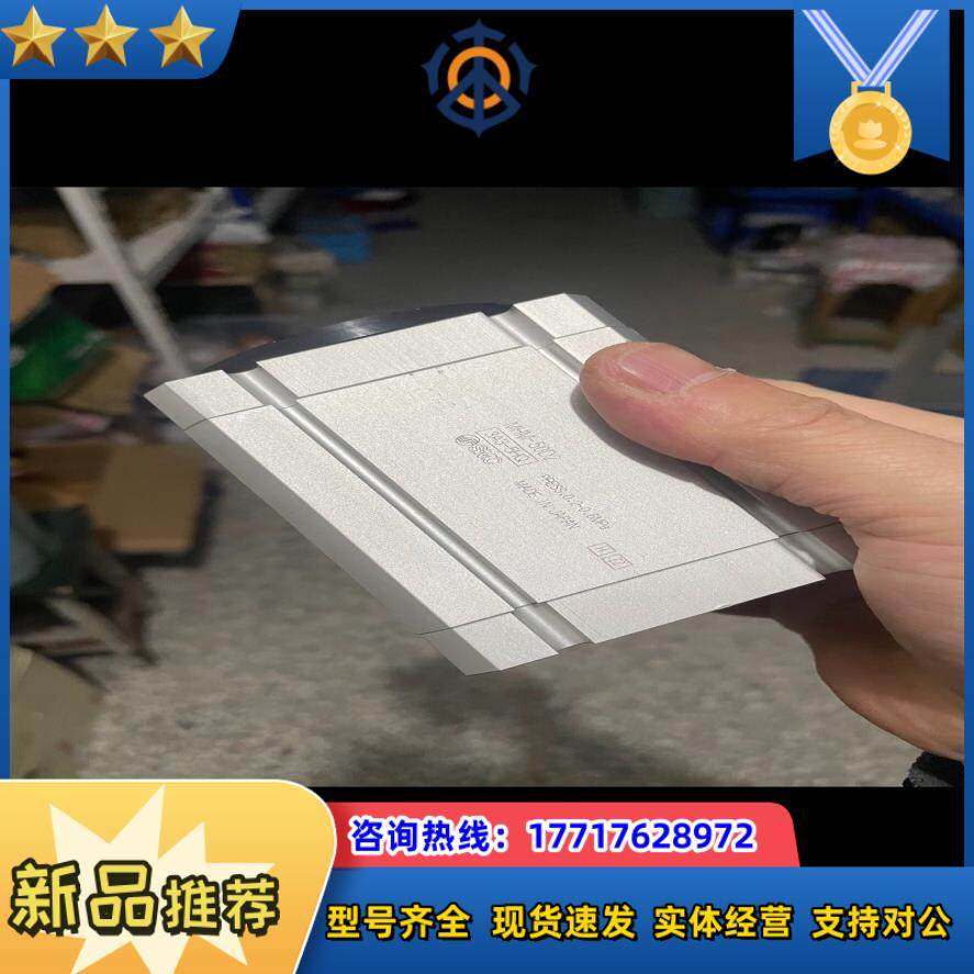 SMC全新原装气缸MHM-50D2880议价