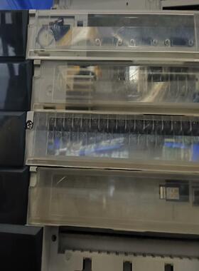 （设备配件）3000 140   CPU43412A