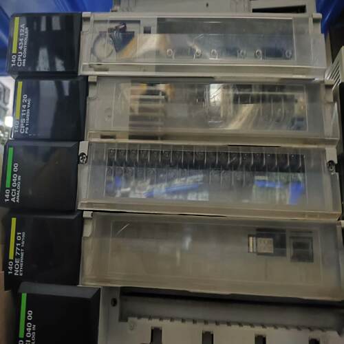 （设备配件）3000 140   CPU43412A