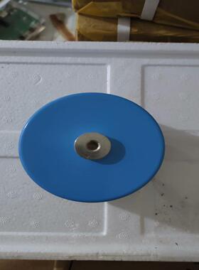 CJE 20UF300VAC全新电容720只，起卖，