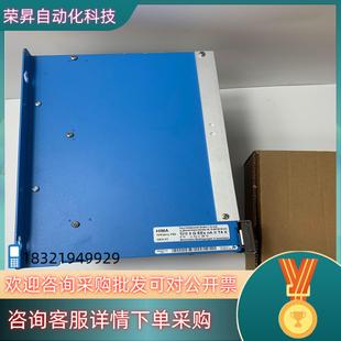 成色 F60德国黑马模块原装 现货HIMA HIMatrix