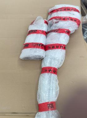 YEBO 全新助力臂型号:YBA-B008-TA025W-P