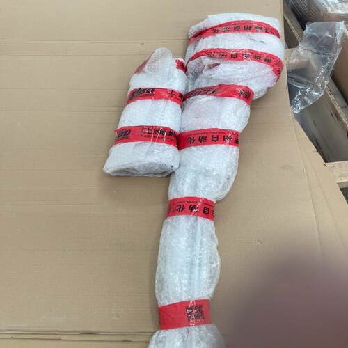 YEBO 全新助力臂型号:YBA-B008-TA025W-P