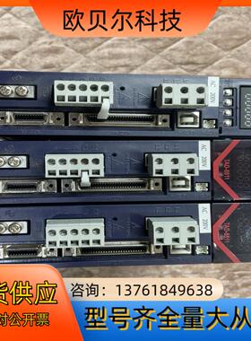 TAD8811 N141 E333多摩川伺服驱动器