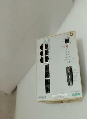 Scheider  Electric  499NOS1