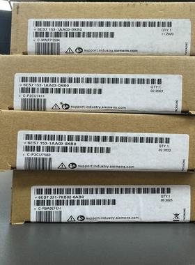 153-1AA03-0XB0 全新原装，多台