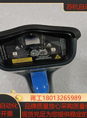 得利捷GD4400扫描枪，，需要的联系，议价议价