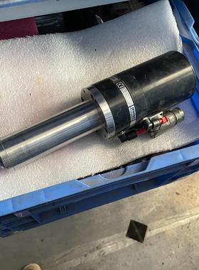 （设备配件）(ESC L35Precise )  3043