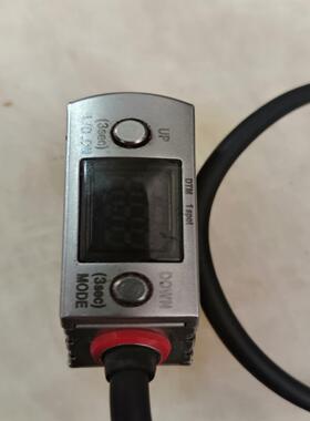 （设备配件）士，有，传感器，需，成色ZB250AN实物LR