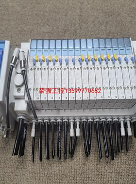 【荣强工控】EX260-SMJ2 CC-Link