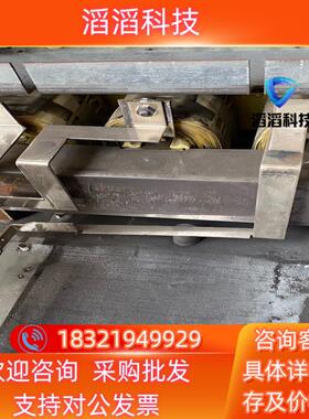 现货abb变频器acs800289A输入电抗器