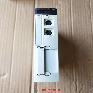 实物图片需要 施耐德TSX系列模块 TSXP57202 联系 非标价