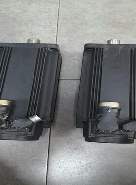 力士乐伺服电机MSK075D-0450-NN-S2-UG0-