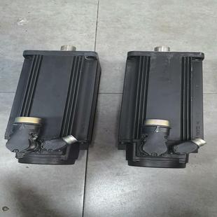 UG0 力士乐伺服电机MSK075D 0450