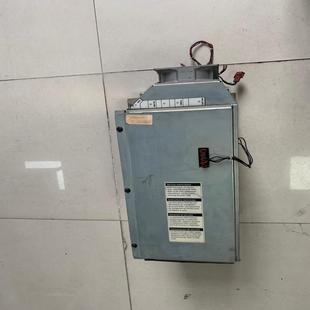 BACKPLANE SORRENTO 140E32920A