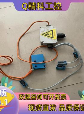 现货施克 KT6W-2N5116   1046010