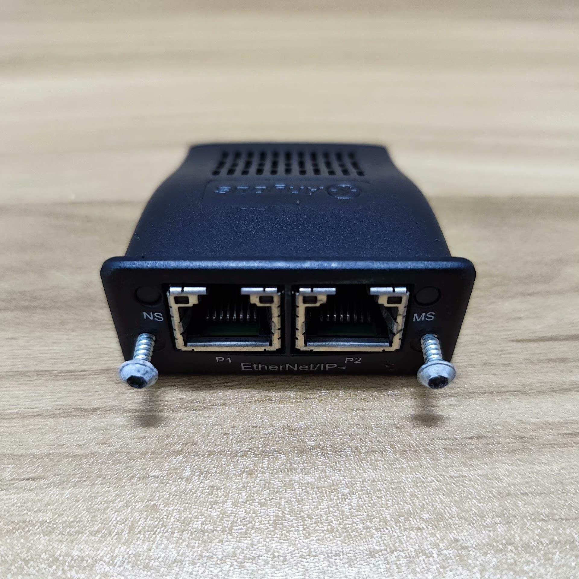 美国 AE EtherNet/IP HMS 20001900