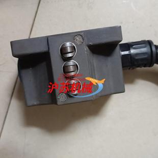 BALLUFF巴鲁夫 819－B02－D12－61－ BNS