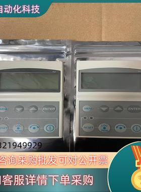 现货ACS-PAN-A ABB ACS400/ACS401变频器