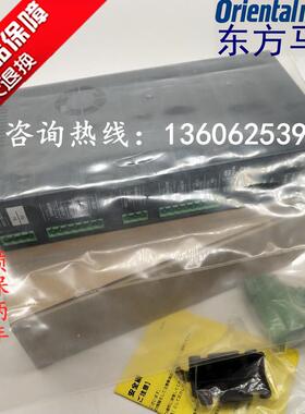 UDK5114NW2 UDK5107NW2-M UDK5128N/M UDK5214NW-M UDK5114N-M/A1