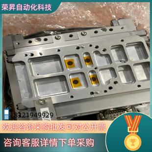 ST36A SCALE LINEAR 现货MITUTOYO