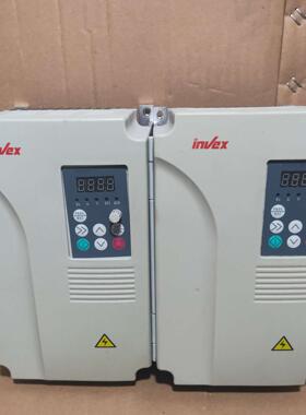 invex英飞克变频器  380v议价