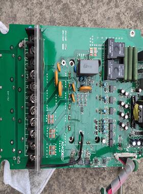 众辰变频器Z8400-11G/15P