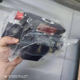 德峰 1202 穆格伺服阀 072 型号