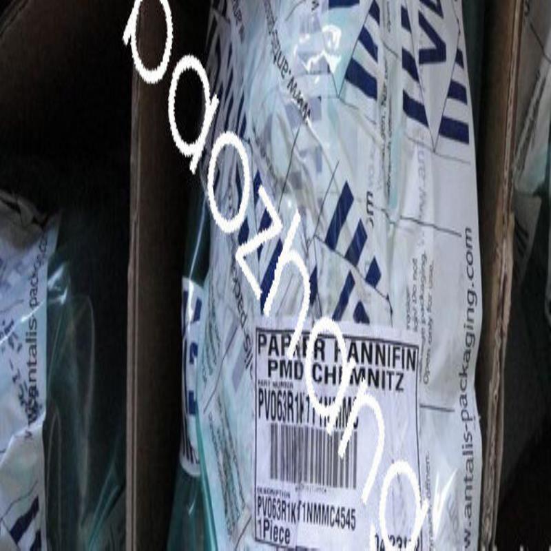 供应原装parker pump PV063R1K1T1NMMC New  or