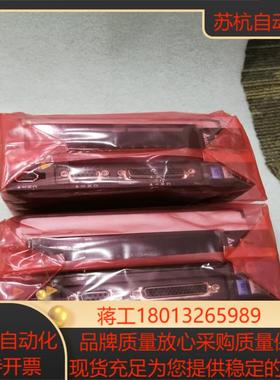 ASD-B2-1021-B台达伺服ECMA-E21310RS