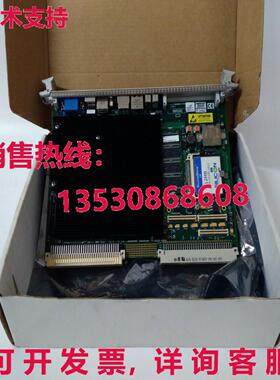供应原装Ge fanuc VMIVME-7807 VMIVME-017807-413000 350-000100