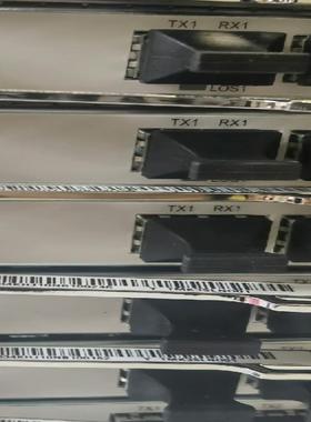 出华为E6616单板 K3SLNO  TMK3SLNO，有需