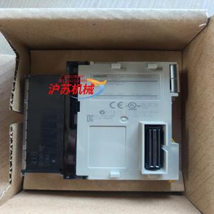 标签被斯 现货全新正品 CJ1W OD211IO模块