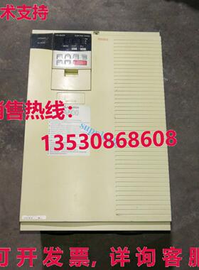 原装供应二手 1PS FR-A540-22K-CH FRA54022KCH 测试状况良好
