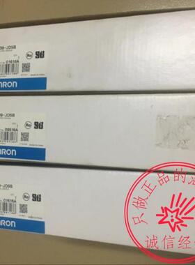 F39-CN4/JG7A-L/JD5B/JC10A/JD7AB/JBR2W/JD10A/JD3B/JD20B