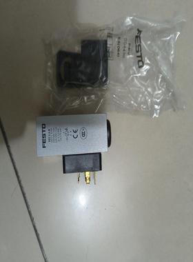 [德峰]费斯托170856、170503、175708、176055