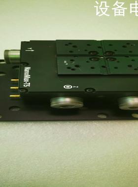 (设备配件）THORLARS NANOMAX-TS