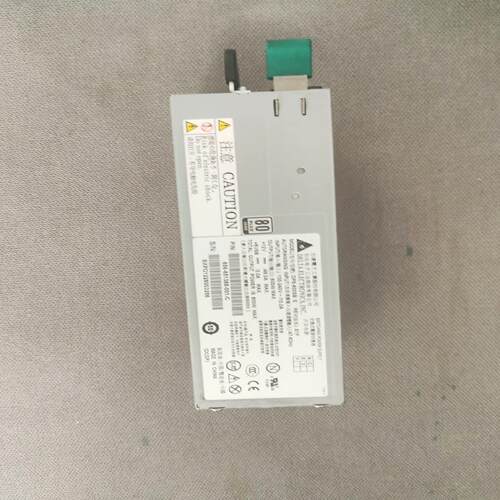 议~台达600W电源DPS-600SB EDPS-600SB