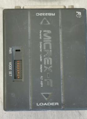 （设备配件）富士FLT-ASFK